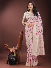 ASTITA  LINEN QUEEN VOL 4